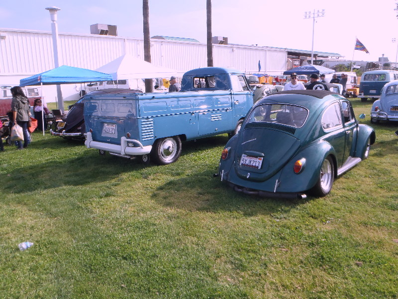 K-Earth 101 Bug Stock 2013 021.jpg